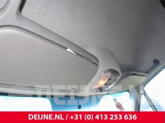 Mercedes Sprinter Sprinter 3,5t (906.63), Van, 2006 / 2020 314 CDI 16V picture 24