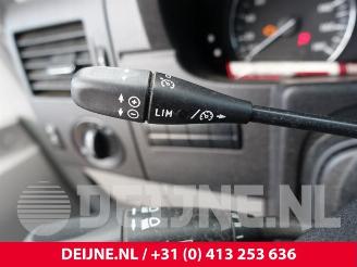 Mercedes Sprinter Sprinter 3,5t (906.63), Van, 2006 / 2020 314 CDI 16V picture 30