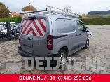 klik voor vergroting