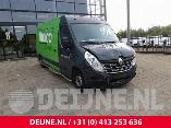 klik voor vergroting