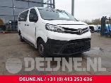 klik voor vergroting