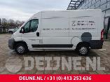 klik voor vergroting