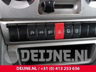 Iveco Daily New Daily IV, Van, 2006 / 2011 35C11V, 35S11V picture 28