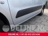 klik voor vergroting