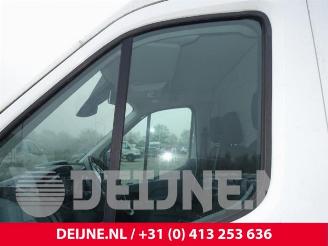 Ford Transit Transit, Van, 2013 2.0 TDCi 16V Eco Blue 130 picture 15