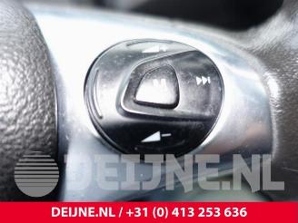 Ford Transit Transit, Van, 2013 2.0 TDCi 16V Eco Blue 130 picture 30