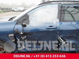 Lynk & Co 01 01, SUV, 2018 1.5 PHEV picture 12