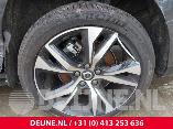 klik voor vergroting