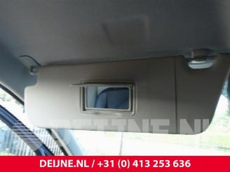 Ford Transit Transit Custom, Bus, 2011 / 2023 2.0 TDCi 16V Eco Blue 130 picture 29