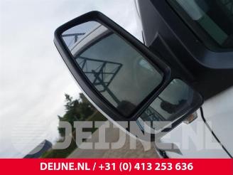 Ford Transit Transit Custom, Van, 2011 / 2023 2.0 TDCi 16V Eco Blue 130 mHEV picture 13