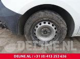 klik voor vergroting