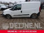 klik voor vergroting