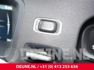 Volvo V-60 V60 I (FW/GW), Combi, 2010 / 2018 2.0 D3 20V picture 30