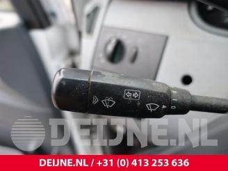Mercedes Vito Vito (639.6), Van, 2003 / 2014 2.2 109 CDI 16V picture 24