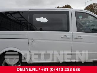 Mercedes Vito Vito (639.6), Van, 2003 / 2014 2.2 109 CDI 16V picture 33