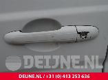 klik voor vergroting