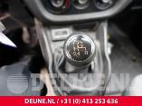 klik voor vergroting