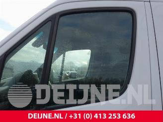 Mercedes Sprinter Sprinter 3t (906.61), Van, 2006 / 2018 216 CDI 16V picture 14