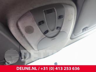 Mercedes Sprinter Sprinter 3t (906.61), Van, 2006 / 2018 209 CDI 16V picture 27