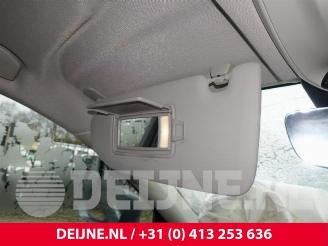 Volvo Xc-60 XC60 II (UZ), SUV, 2017 2.0 B4 16V Mild Hybrid AWD picture 30