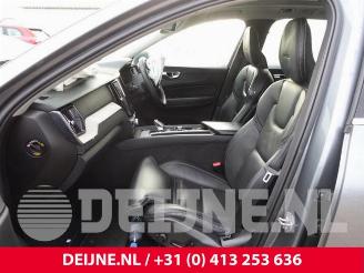 Volvo Xc-60 XC60 II (UZ), SUV, 2017 2.0 B4 16V Mild Hybrid AWD picture 18