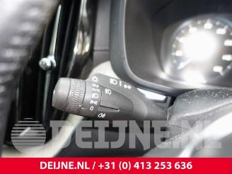 Volvo Xc-60 XC60 II (UZ), SUV, 2017 2.0 B4 16V Mild Hybrid AWD picture 29