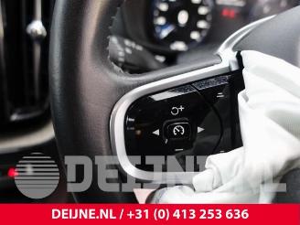 Volvo Xc-60 XC60 II (UZ), SUV, 2017 2.0 B4 16V Mild Hybrid AWD picture 26