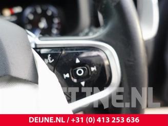 Volvo Xc-60 XC60 II (UZ), SUV, 2017 2.0 B4 16V Mild Hybrid AWD picture 27