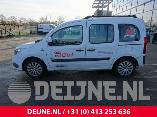 klik voor vergroting