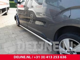Opel Vivaro Vivaro, Van, 2019 2.0 CDTI 122 picture 33