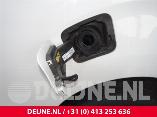klik voor vergroting