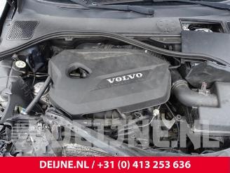 Volvo V-60 V60 I (FW/GW), Combi, 2010 / 2018 1.6 T3 16V picture 33