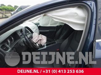 Volvo V-60 V60 I (FW/GW), Combi, 2010 / 2018 1.6 T3 16V picture 18