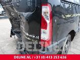 klik voor vergroting