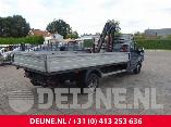 klik voor vergroting