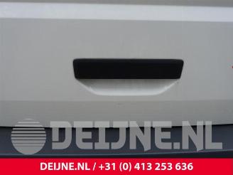 Volkswagen Transporter Transporter/Caravelle T6, Bus, 2015 / 2024 2.0 TSI picture 28