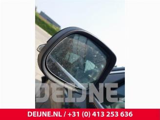 Volvo V-60 V60 I (FW/GW), Combi, 2010 / 2018 2.0 D3 20V picture 13