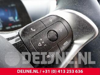 BYD Atto 3 Atto 3, SUV, 2022 FWD 60 kWh picture 33