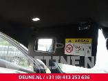 klik voor vergroting