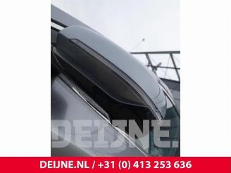 BYD Atto 3 Atto 3, SUV, 2022 FWD 60 kWh picture 13