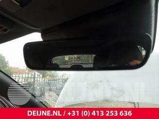 BYD Atto 3 Atto 3, SUV, 2022 FWD 60 kWh picture 27