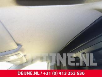 Mercedes Vito Vito (447.6), Van, 2014 1.6 111 CDI 16V picture 24