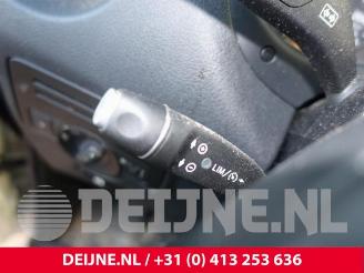 Mercedes Vito Vito (447.6), Van, 2014 1.6 111 CDI 16V picture 25
