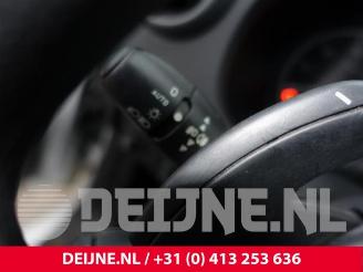 Peugeot Partner Partner (GC/GF/GG/GJ/GK), Van, 2008 / 2018 1.6 BlueHDi 100 picture 33