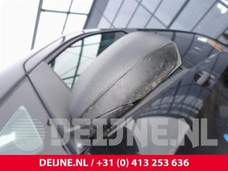 Mercedes Vito Vito (447.6), Van, 2014 2.2 114 CDI 16V picture 12