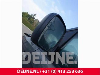 Volkswagen Caddy Caddy IV, Van, 2015 2.0 TDI 102 picture 14