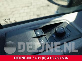 Volkswagen Crafter Crafter (SY), Van, 2016 2.0 TDI FWD picture 20