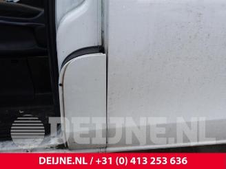 Mercedes Vito Vito (447.6), Van, 2014 1.6 111 CDI 16V picture 17