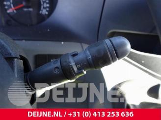 Iveco Daily New Daily IV, Chassis-Cabine, 2006 / 2011 29L10 picture 29