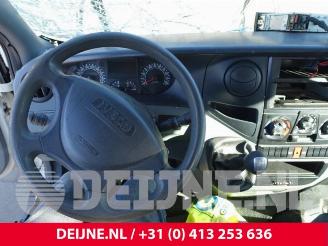 Iveco Daily New Daily IV, Chassis-Cabine, 2006 / 2011 29L10 picture 27